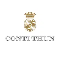 Conti Thun
