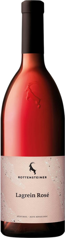 2025 LAGREIN ROSE'