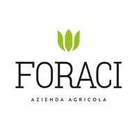 Foraci