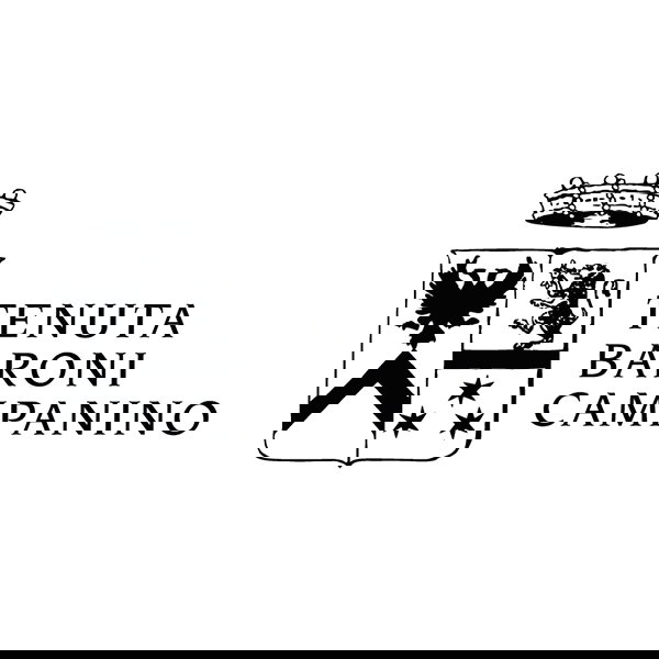 Tenuta Baroni Campanino