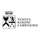 Tenuta Baroni Campanino