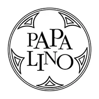 Papalino