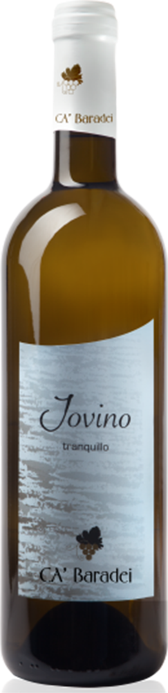 Jovino Marca Trevigiana IGP