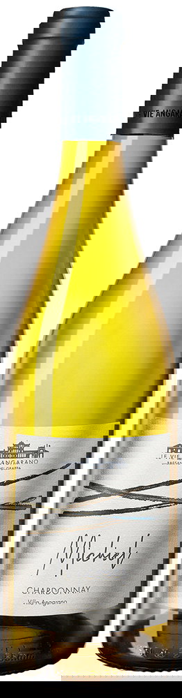 2020 Michiel Veneto Chardonnay IGP BIO