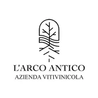 L'Arco Antico