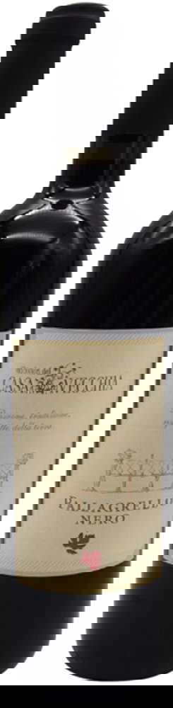 2023 Pallagrello Nero Terre del Volturno IGP