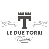 Le Due Torri