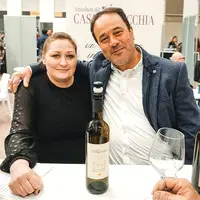 I Vignai del Casavecchia