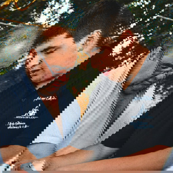 Dealessi Roberto & Fabio