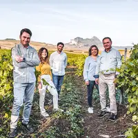 Principe di Corleone