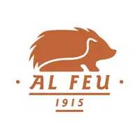 Al Feù