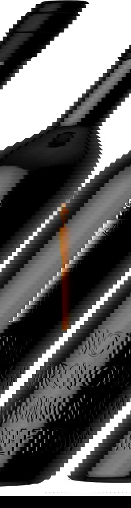 2020 Votiva Irpinia Campi Taurasini DOC