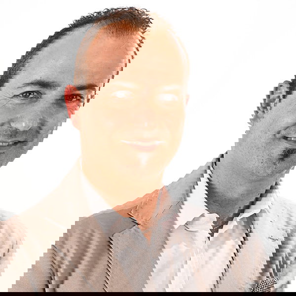 Francesco Pietro Conte