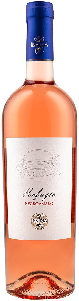 2024 Perfugio Salento IGP