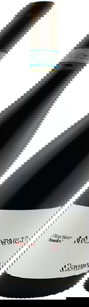 2020 Mornico Riserva Pinot Nero dell’Oltrepò Pavese DOC