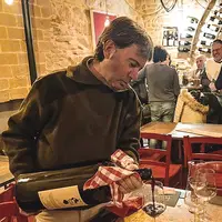 Tenuta Borri