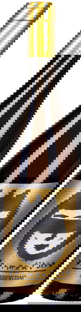 2023 Verment’oro Toscana IGP