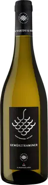 2024 Gewürztraminer Pure Origin Alto Adige DOC