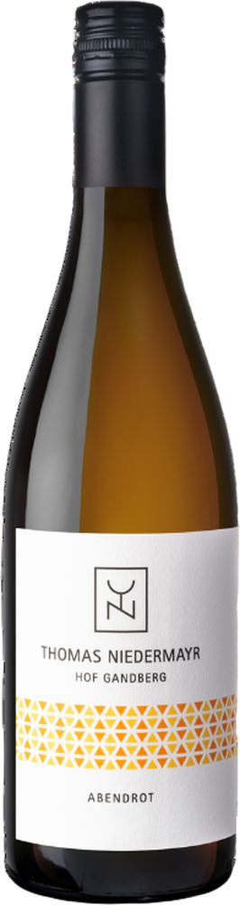 2020 Abendrot Mitterberg IGP BIO