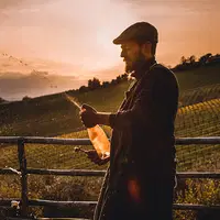 Cossignani L.E. Tempo