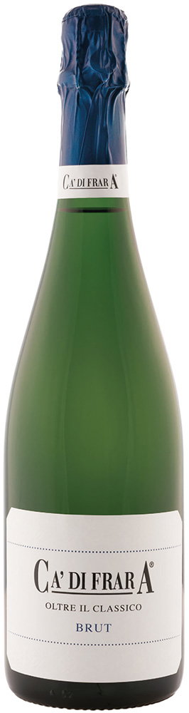 Spumante Oltre il Classico 45