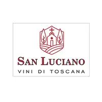 San Luciano Vini di Toscana