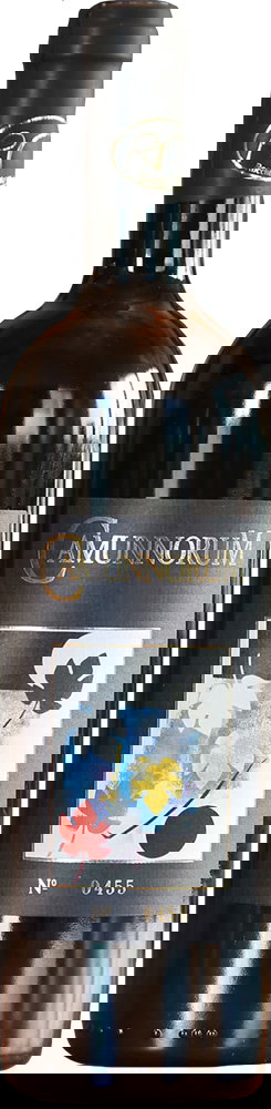 Camunnorum Valcamonica IGP