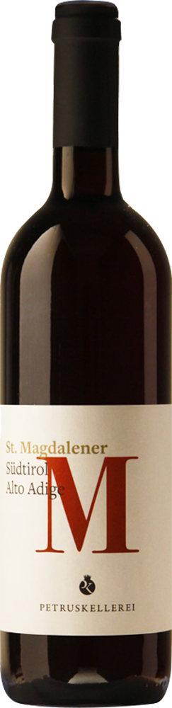 2024 ST Magdalener Alto Adige Classico DOC
