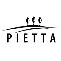 Pietta