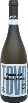 2024 TDVR CS Carricante