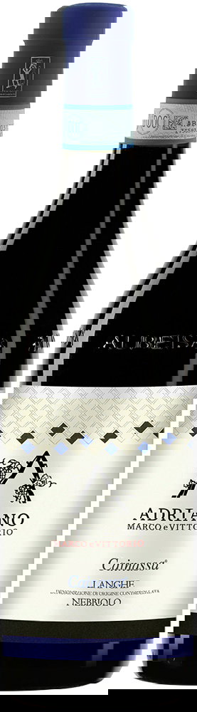 2024 Cainassa Langhe DOC 1,5 L