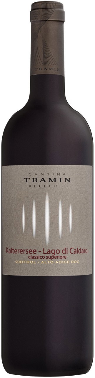 2024 Kalterersee Lago di Caldaro Classico Superiore DOC