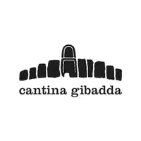 Logo di Gibadda