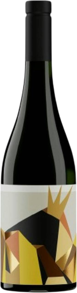 2023 Vigna del Vulcano Lacryma Christi DOC
