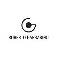Roberto Garbarino
