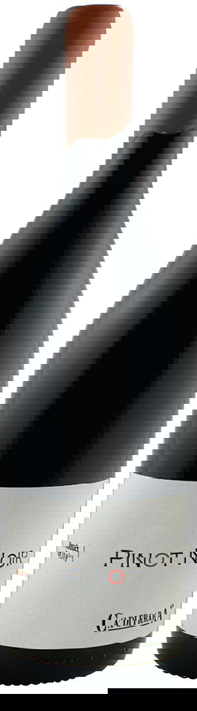 2020 Pinot Noir Oltrepò Pavese DOC