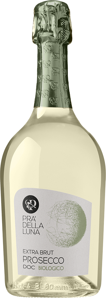 Prosecco DOC BIO
