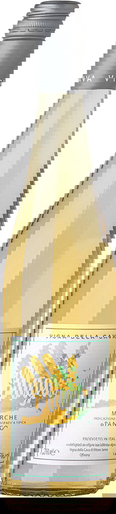 2023 Magia Marche IGP