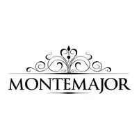 Montemajor