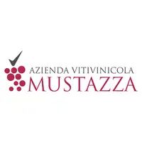 Mustazza