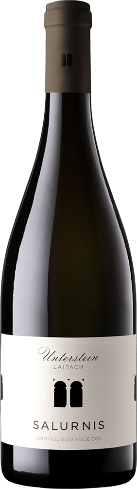 2024 Unterstein Müller Thurgau Alto Adige DOC