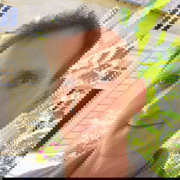 Olivier de Marcillac