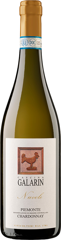 2023 Nuvole Piemonte DOC