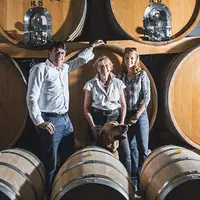 Drei Donà - Tenuta la Palazza