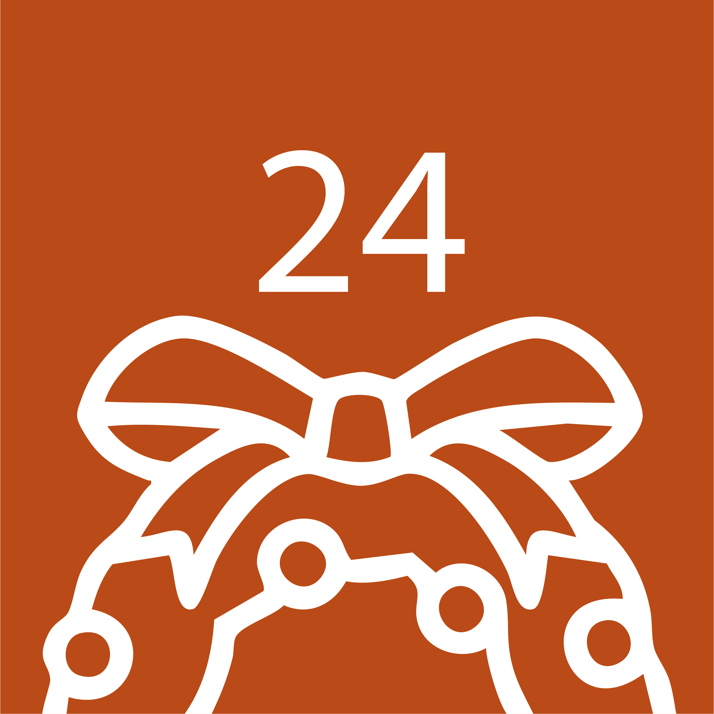 24