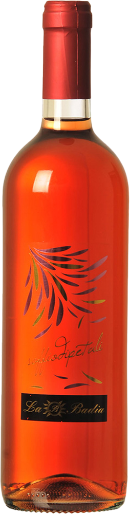 2021 Soffio di Petali