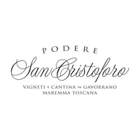 Podere San Cristoforo