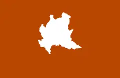 Lombardia Region