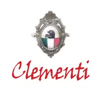 Clementi