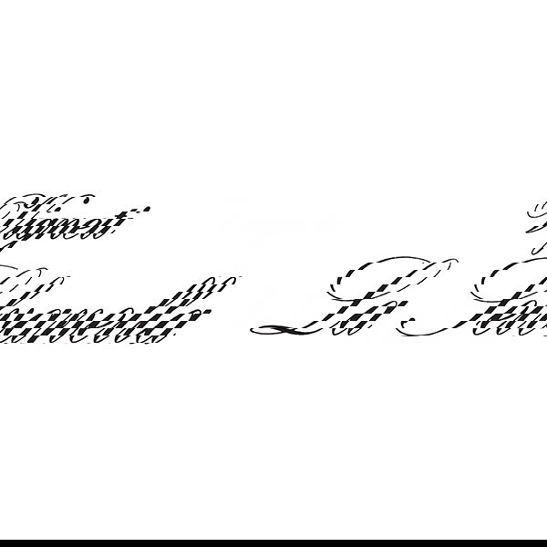 Vigneti La Selvanella